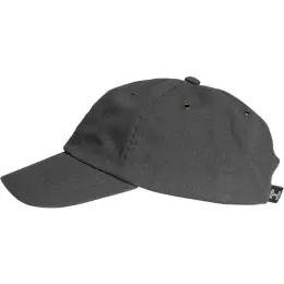 Heritage Washed Cap Fatigue